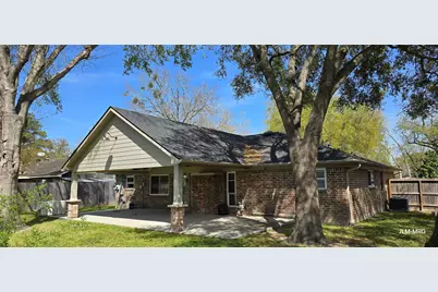 11507 Marrs Drive, Houston, TX 77065 - Photo 31