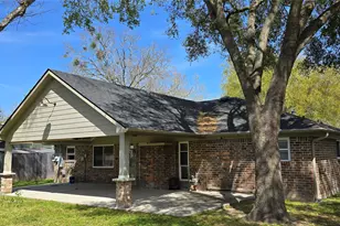 11507 Marrs Dr, Houston, TX 77065 - Photo 31