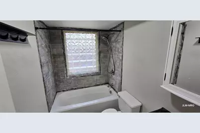 11507 Marrs Drive, Houston, TX 77065 - Photo 27