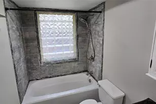 11507 Marrs Dr, Houston, TX 77065 - Photo 27