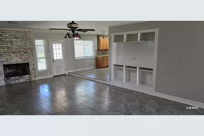 11507 Marrs Drive, Houston, TX 77065 - Photo 7
