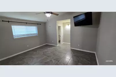 11507 Marrs Drive, Houston, TX 77065 - Photo 17