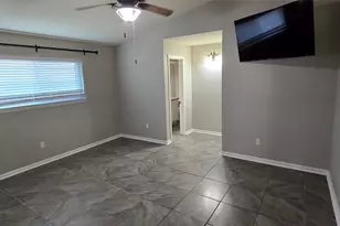 11507 Marrs Dr, Houston, TX 77065 - Photo 17