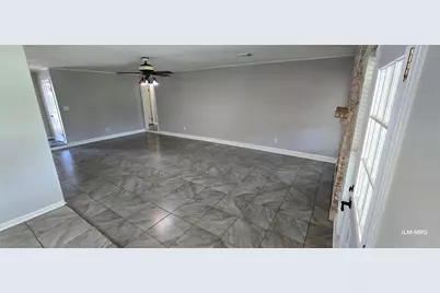 11507 Marrs Drive, Houston, TX 77065 - Photo 9