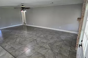 11507 Marrs Dr, Houston, TX 77065 - Photo 9