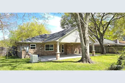 11507 Marrs Drive, Houston, TX 77065 - Photo 35