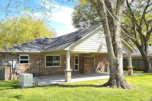 11507 Marrs Dr, Houston, TX 77065 - Photo 35