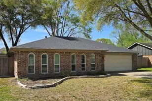 11507 Marrs Dr, Houston, TX 77065 - Photo 3