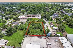 2818 Violet St, Pasadena, TX 77503 - Photo 5