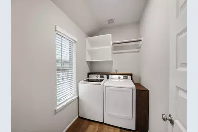 10711 Ashlesha Lane, Richmond, TX 77406 - Photo 5