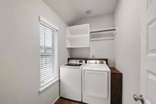 10711 Ashlesha Ln, Richmond, TX 77406 - Photo 5