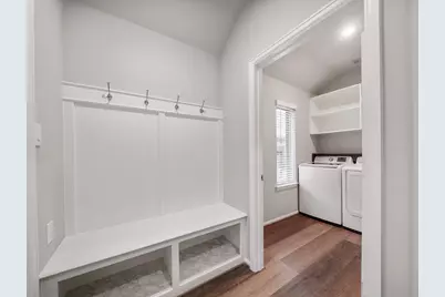 10711 Ashlesha Lane, Richmond, TX 77406 - Photo 3