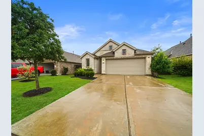 10711 Ashlesha Lane, Richmond, TX 77406 - Photo 23