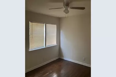 3810 New Orleans, Houston, TX 77020 - Photo 9