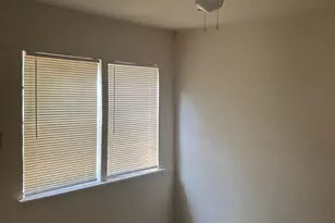 3810 New Orleans, Houston, TX 77020 - Photo 9