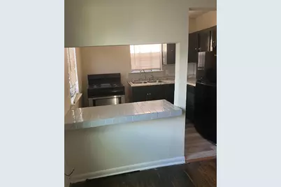 3810 New Orleans, Houston, TX 77020 - Photo 3