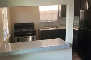 3810 New Orleans, Houston, TX 77020 - Photo 3
