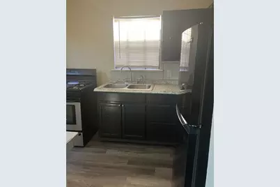 3810 New Orleans, Houston, TX 77020 - Photo 5