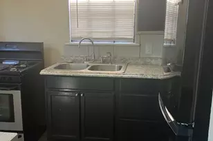 3810 New Orleans, Houston, TX 77020 - Photo 5