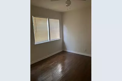 3810 New Orleans, Houston, TX 77020 - Photo 7