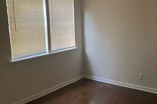 3810 New Orleans, Houston, TX 77020 - Photo 7