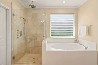 156 April Waters Drive W, Conroe, TX 77356 - Photo 21