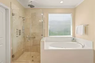 156 April Waters Dr W, Conroe, TX 77356 - Photo 21