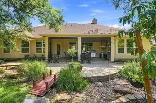 156 April Waters Dr W, Conroe, TX 77356 - Photo 35