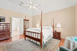 156 April Waters Dr W, Conroe, TX 77356 - Photo 17