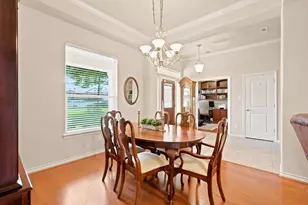 156 April Waters Dr W, Conroe, TX 77356 - Photo 5