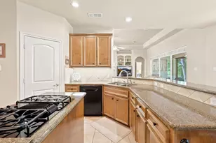 156 April Waters Dr W, Conroe, TX 77356 - Photo 13
