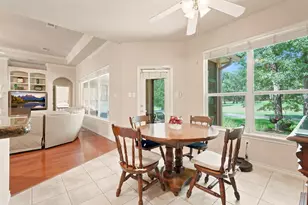 156 April Waters Dr W, Conroe, TX 77356 - Photo 11