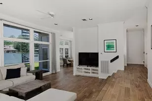 12374 Lake Vista Dr, Willis, TX 77318 - Photo 31