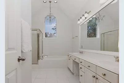 12374 Lake Vista Drive, Willis, TX 77318 - Photo 21