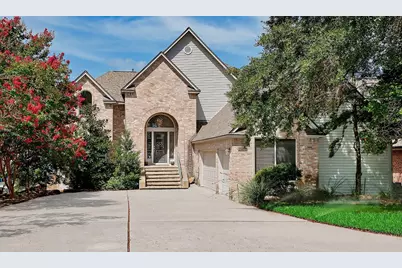 12374 Lake Vista Drive, Willis, TX 77318 - Photo 49