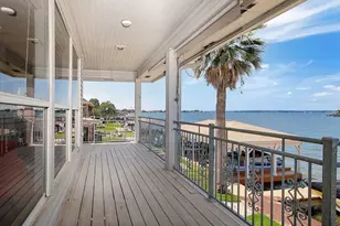 12374 Lake Vista Dr, Willis, TX 77318 - Photo 17