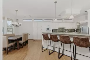 12374 Lake Vista Dr, Willis, TX 77318 - Photo 13