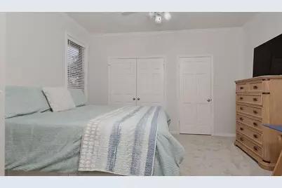 12374 Lake Vista Drive, Willis, TX 77318 - Photo 23