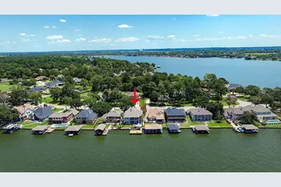 12374 Lake Vista Drive, Willis, TX 77318 - Photo 47