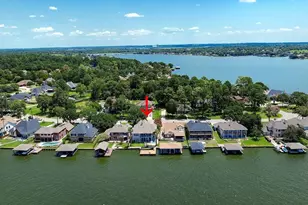 12374 Lake Vista Dr, Willis, TX 77318 - Photo 47