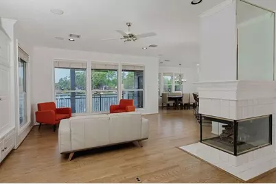 12374 Lake Vista Drive, Willis, TX 77318 - Photo 9