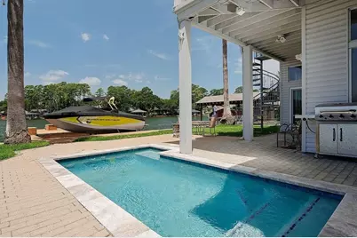 12374 Lake Vista Drive, Willis, TX 77318 - Photo 37