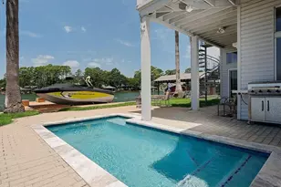 12374 Lake Vista Dr, Willis, TX 77318 - Photo 37