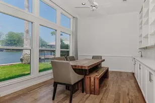 12374 Lake Vista Dr, Willis, TX 77318 - Photo 33