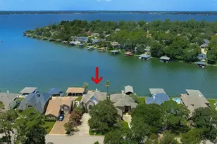 12374 Lake Vista Dr, Willis, TX 77318 - Photo 43