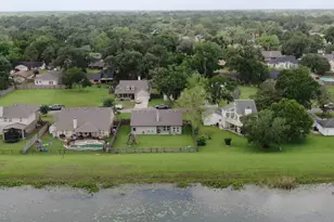 233 Twin Lakes Blvd, West Columbia, TX 77486 - Photo 43