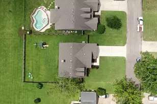 233 Twin Lakes Blvd, West Columbia, TX 77486 - Photo 45
