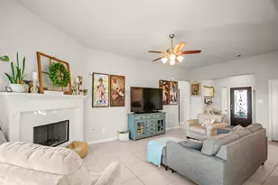 233 Twin Lakes Blvd, West Columbia, TX 77486 - Photo 19