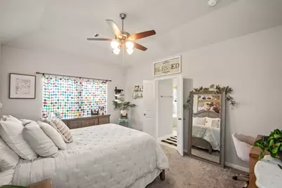 233 Twin Lakes Boulevard, West Columbia, TX 77486 - Photo 21
