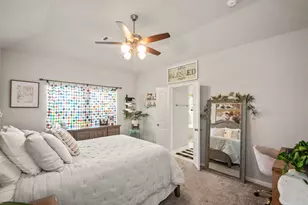 233 Twin Lakes Blvd, West Columbia, TX 77486 - Photo 21